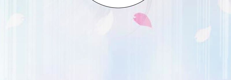 知君深情不易韩漫全集-第68话 听闻你一夜御十男？无删减无遮挡章节图片 