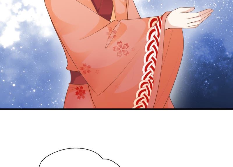 知君深情不易韩漫全集-第69话 十五的“戮神”？无删减无遮挡章节图片 
