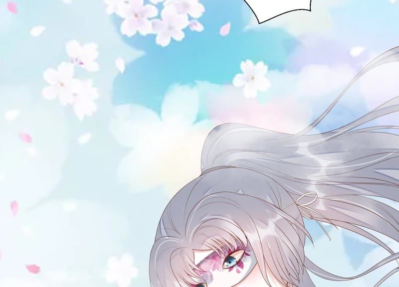 知君深情不易韩漫全集-第69话 十五的“戮神”？无删减无遮挡章节图片 
