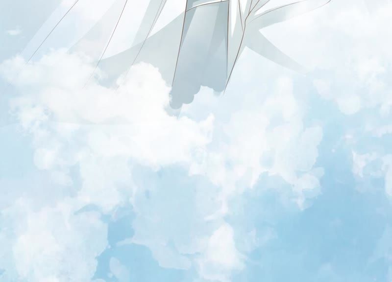 知君深情不易韩漫全集-第69话 十五的“戮神”？无删减无遮挡章节图片 