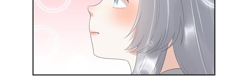 知君深情不易韩漫全集-第8话 梦中情人无删减无遮挡章节图片 