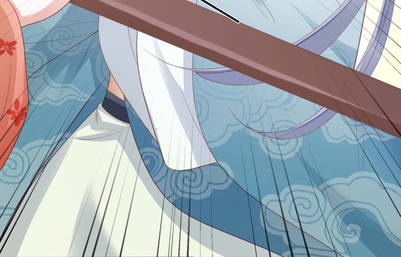 知君深情不易韩漫全集-第70话 你到底是谁？无删减无遮挡章节图片 