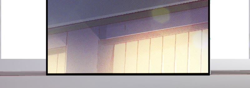 知君深情不易韩漫全集-第70话 你到底是谁？无删减无遮挡章节图片 