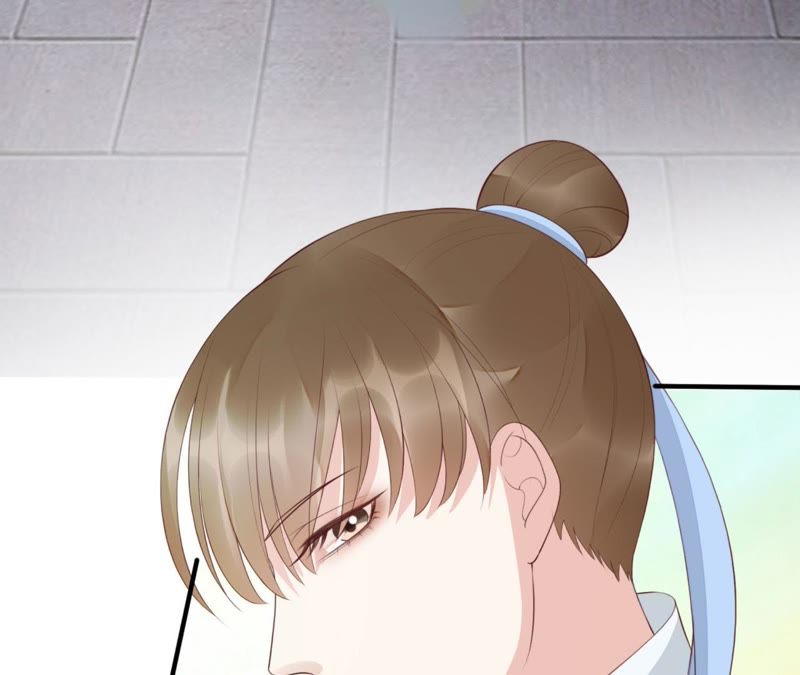 知君深情不易韩漫全集-第70话 你到底是谁？无删减无遮挡章节图片 