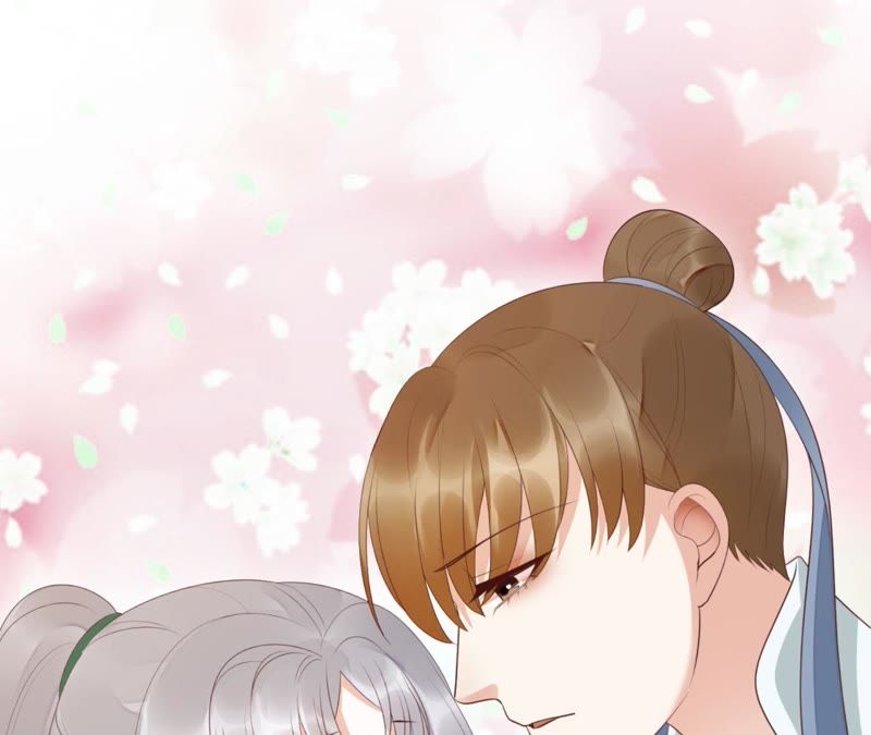 知君深情不易韩漫全集-第70话 你到底是谁？无删减无遮挡章节图片 