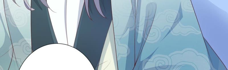 知君深情不易韩漫全集-第70话 你到底是谁？无删减无遮挡章节图片 