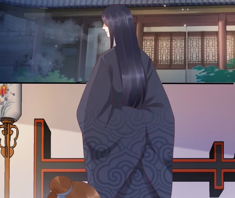 知君深情不易韩漫全集-第70话 你到底是谁？无删减无遮挡章节图片 
