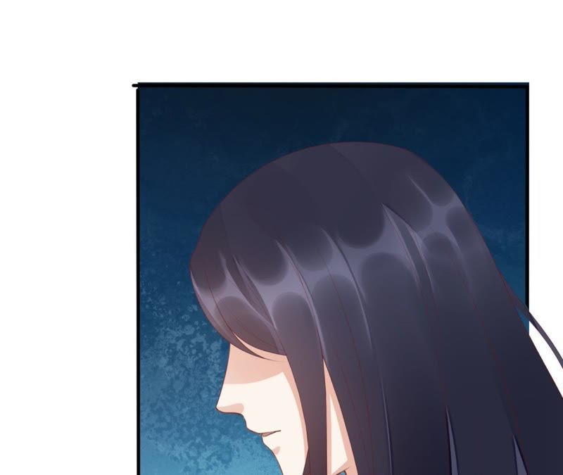 知君深情不易韩漫全集-第70话 你到底是谁？无删减无遮挡章节图片 