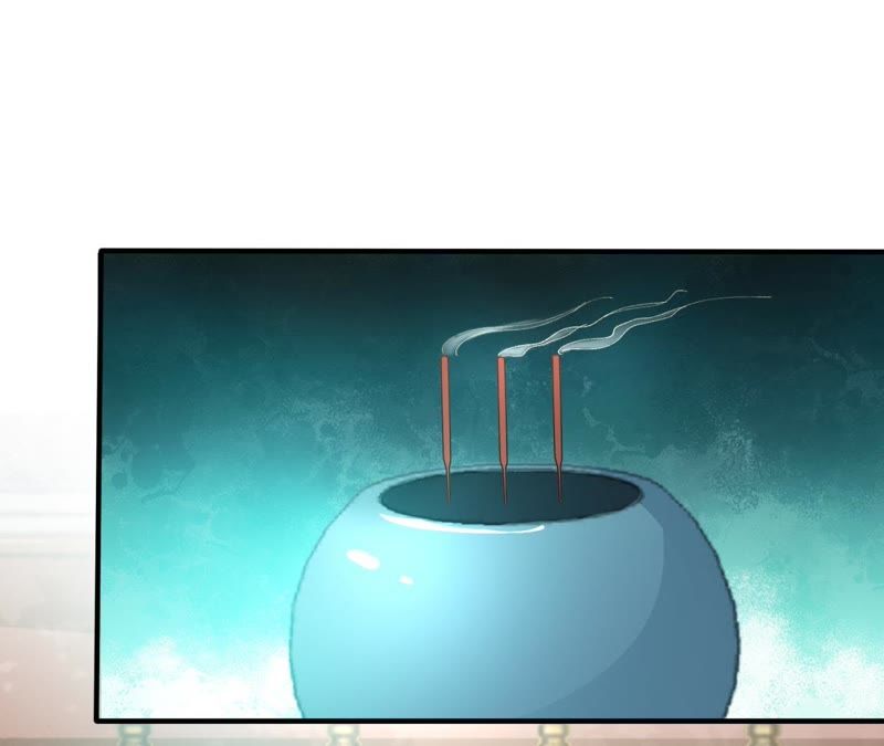 知君深情不易韩漫全集-第71话 掉马？无删减无遮挡章节图片 