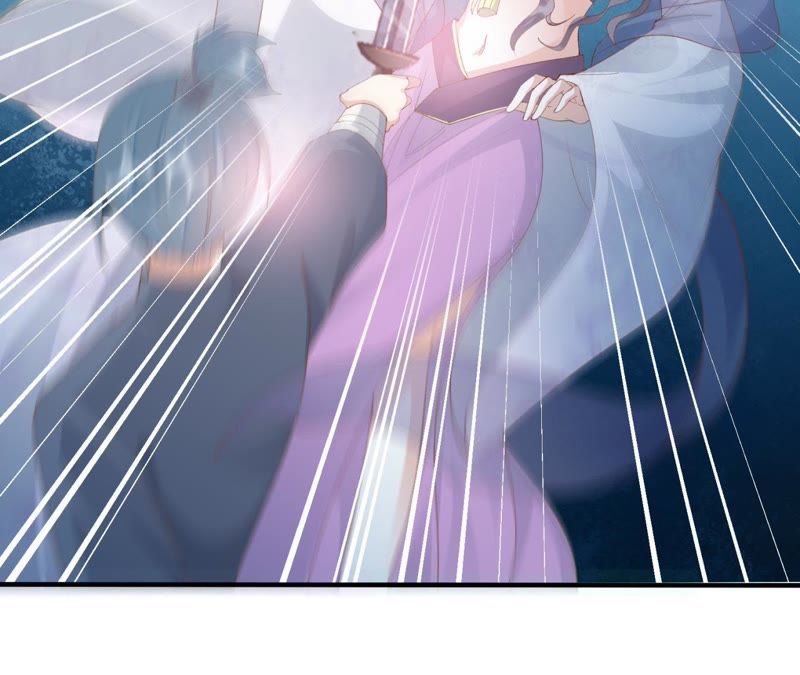 知君深情不易韩漫全集-第71话 掉马？无删减无遮挡章节图片 