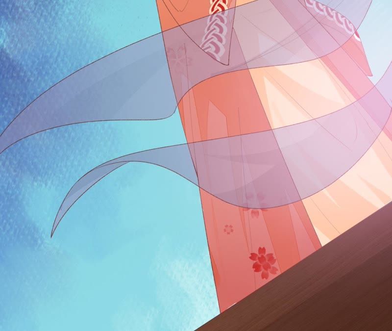 知君深情不易韩漫全集-第71话 掉马？无删减无遮挡章节图片 