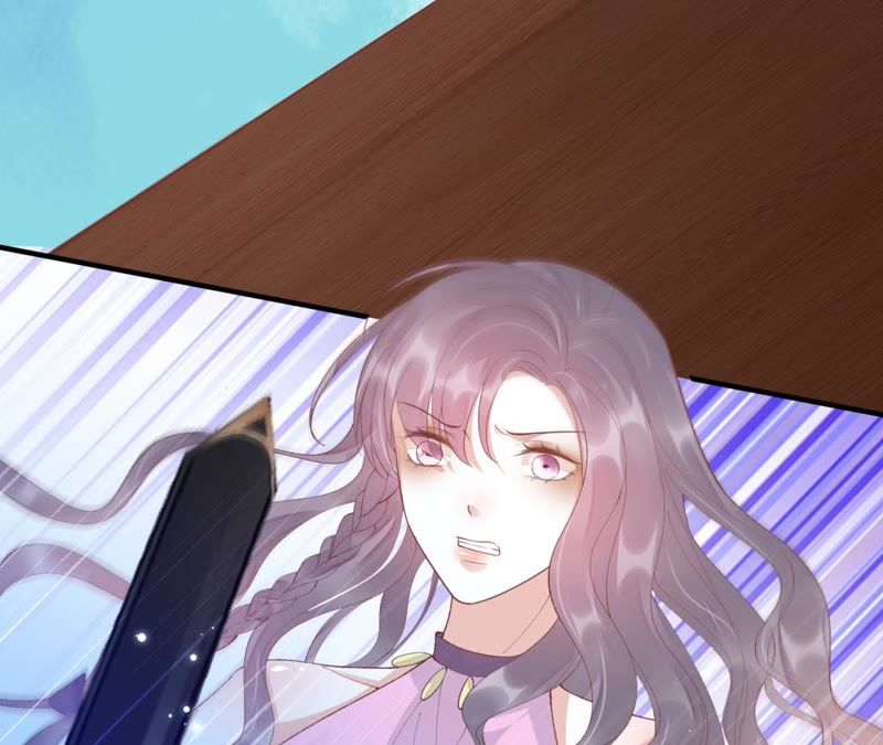 知君深情不易韩漫全集-第71话 掉马？无删减无遮挡章节图片 