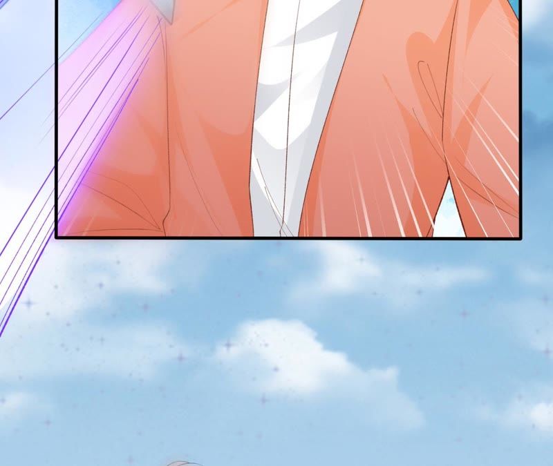 知君深情不易韩漫全集-第71话 掉马？无删减无遮挡章节图片 