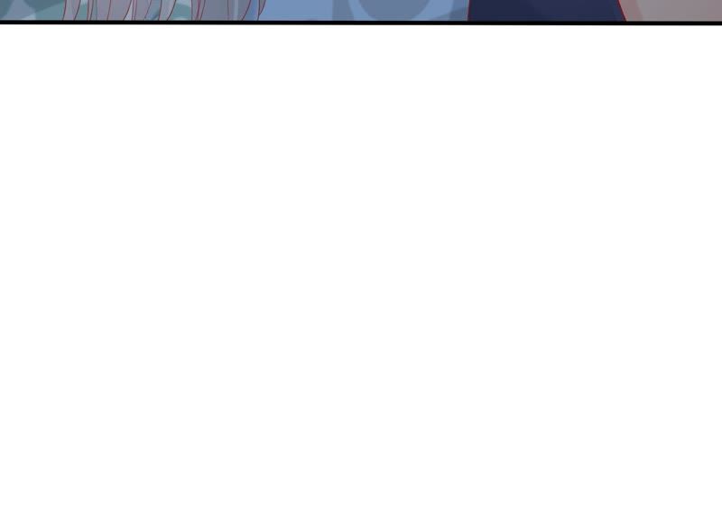 知君深情不易韩漫全集-第73话 月与十五无删减无遮挡章节图片 