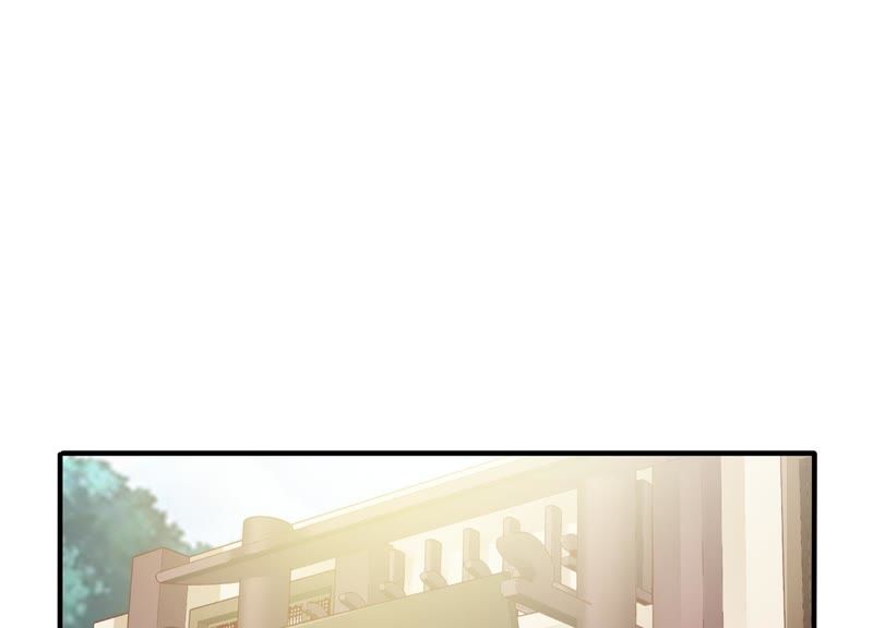 知君深情不易韩漫全集-第73话 月与十五无删减无遮挡章节图片 