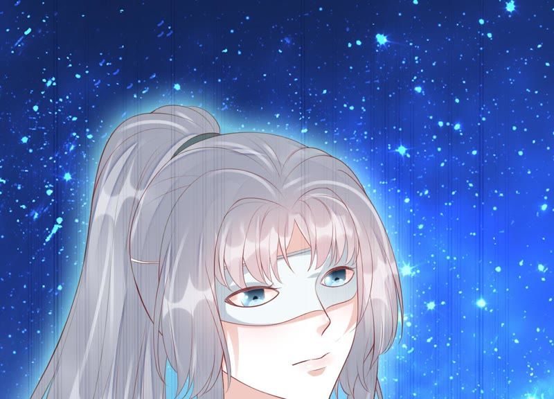 知君深情不易韩漫全集-第73话 月与十五无删减无遮挡章节图片 