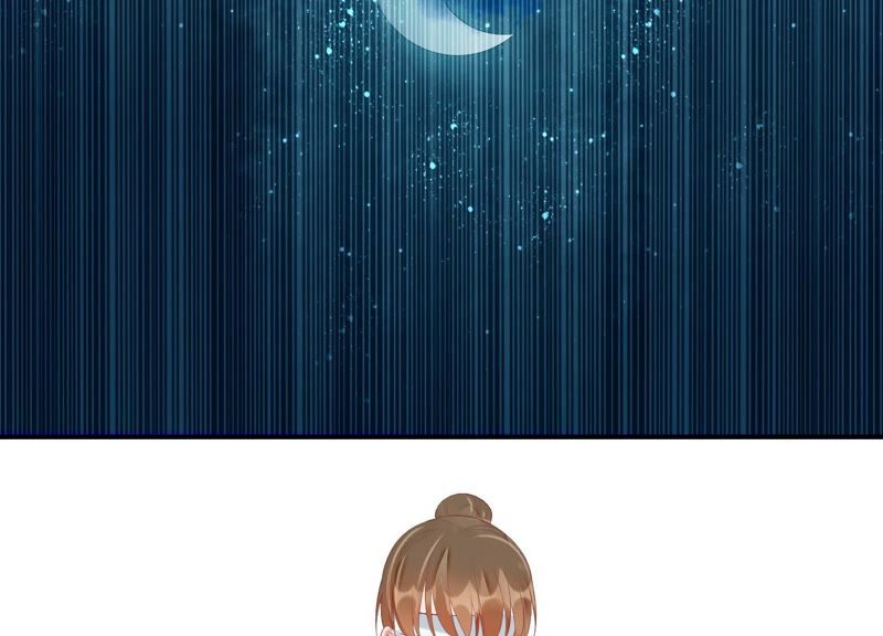 知君深情不易韩漫全集-第73话 月与十五无删减无遮挡章节图片 