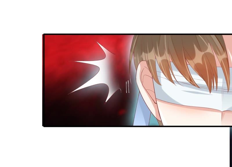 知君深情不易韩漫全集-第73话 月与十五无删减无遮挡章节图片 