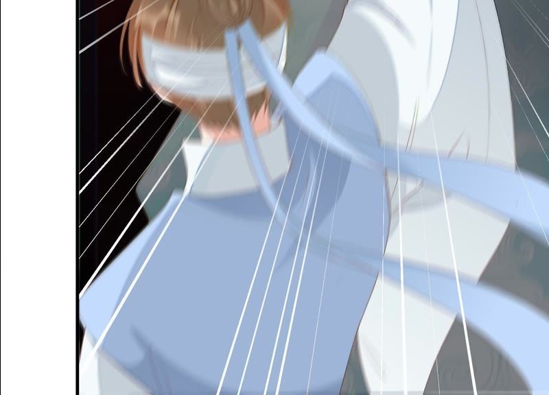 知君深情不易韩漫全集-第73话 月与十五无删减无遮挡章节图片 