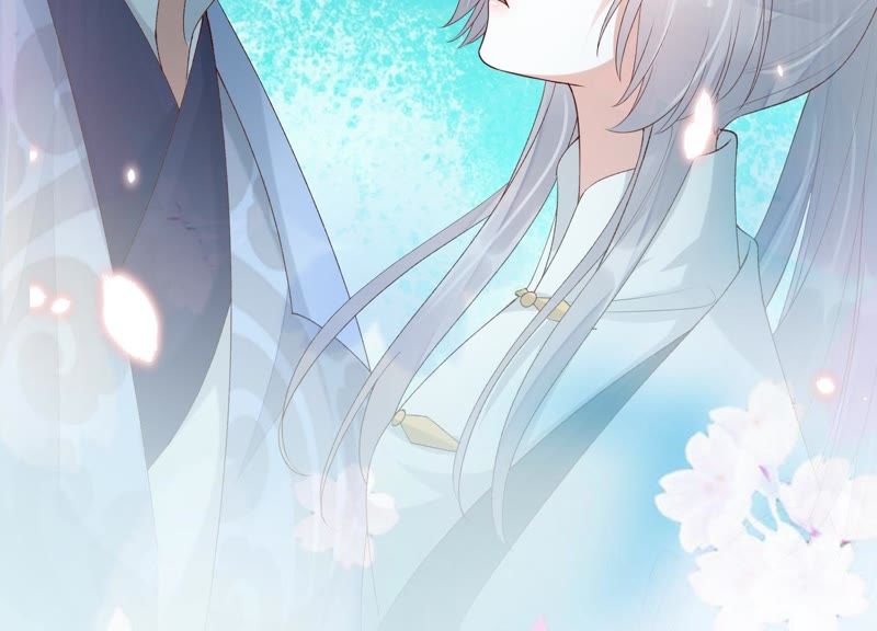 知君深情不易韩漫全集-第73话 月与十五无删减无遮挡章节图片 