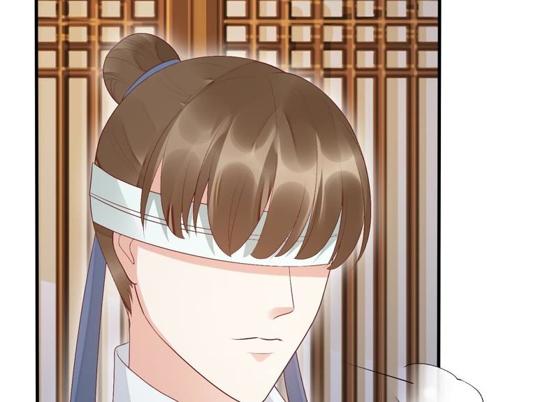 知君深情不易韩漫全集-第74话 苒苒，我回来了无删减无遮挡章节图片 