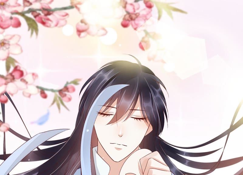 知君深情不易韩漫全集-第74话 苒苒，我回来了无删减无遮挡章节图片 