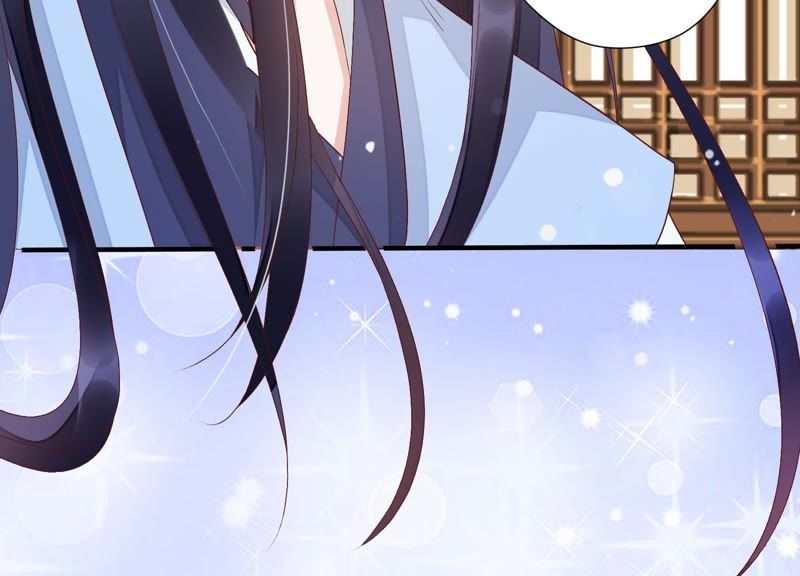 知君深情不易韩漫全集-第74话 苒苒，我回来了无删减无遮挡章节图片 