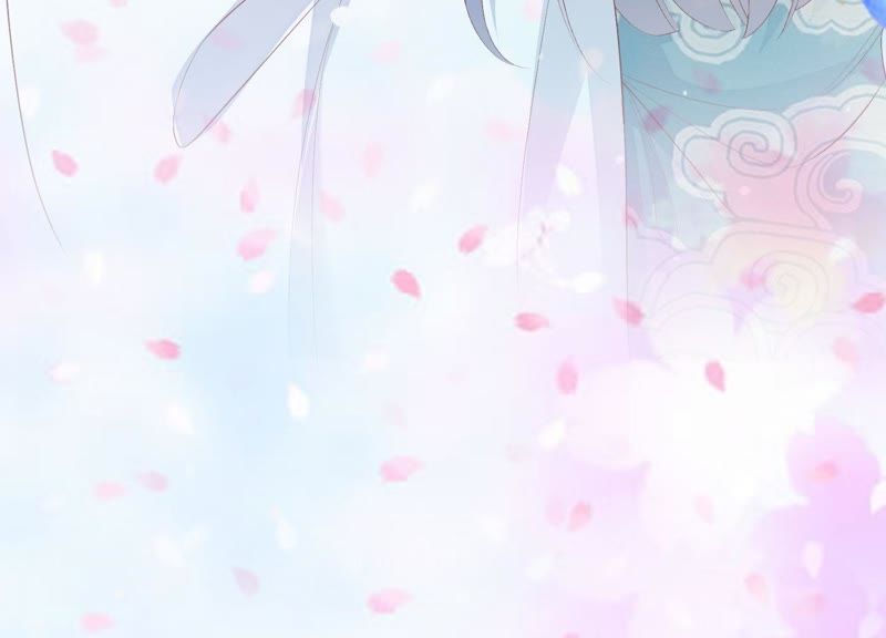 知君深情不易韩漫全集-第74话 苒苒，我回来了无删减无遮挡章节图片 
