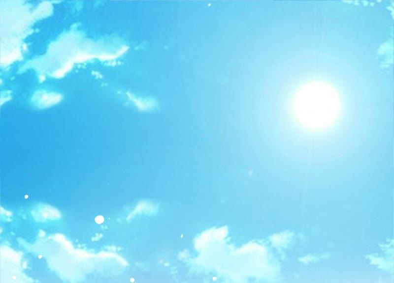 知君深情不易韩漫全集-第74话 苒苒，我回来了无删减无遮挡章节图片 