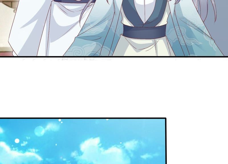 知君深情不易韩漫全集-第74话 苒苒，我回来了无删减无遮挡章节图片 