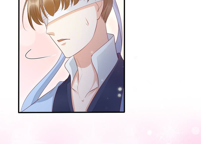 知君深情不易韩漫全集-第74话 苒苒，我回来了无删减无遮挡章节图片 