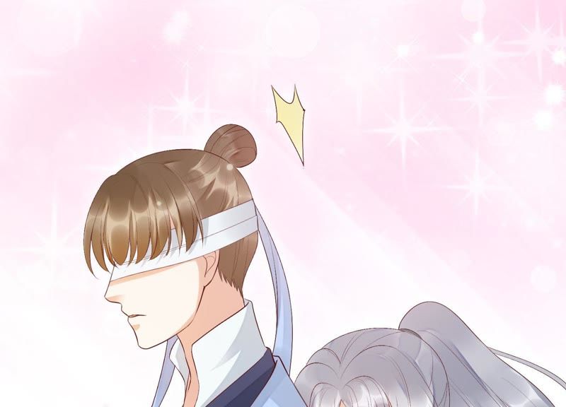 知君深情不易韩漫全集-第74话 苒苒，我回来了无删减无遮挡章节图片 