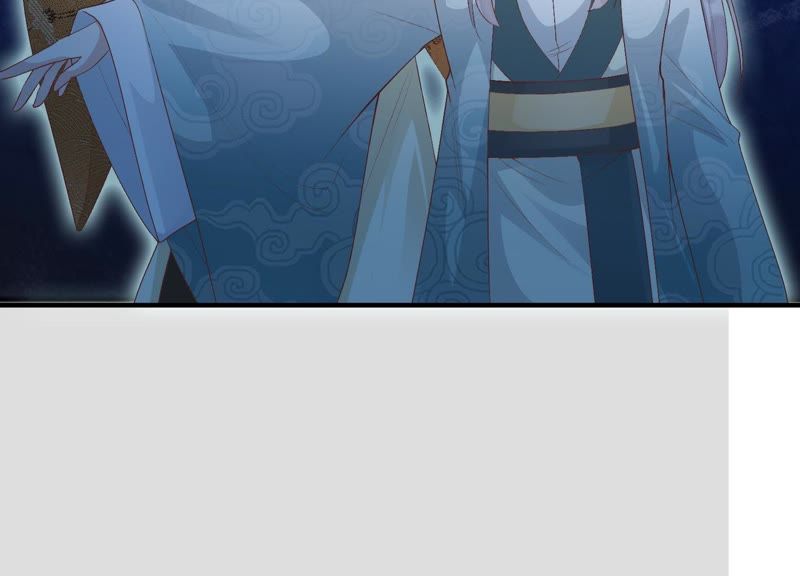 知君深情不易韩漫全集-第75话 将死之人无删减无遮挡章节图片 