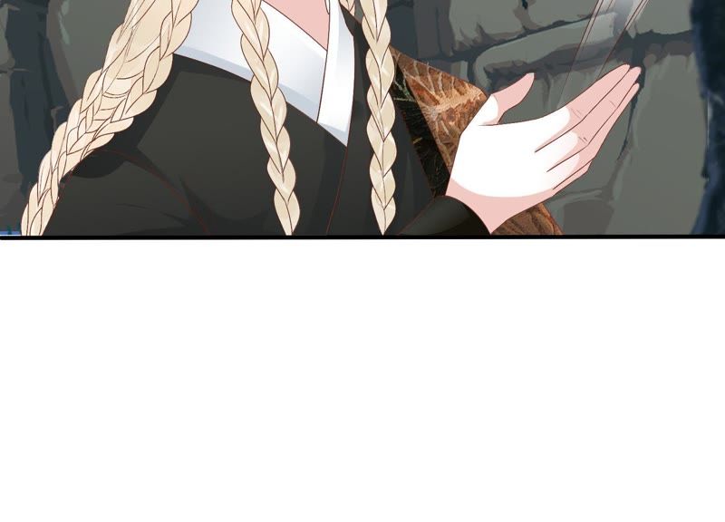 知君深情不易韩漫全集-第75话 将死之人无删减无遮挡章节图片 