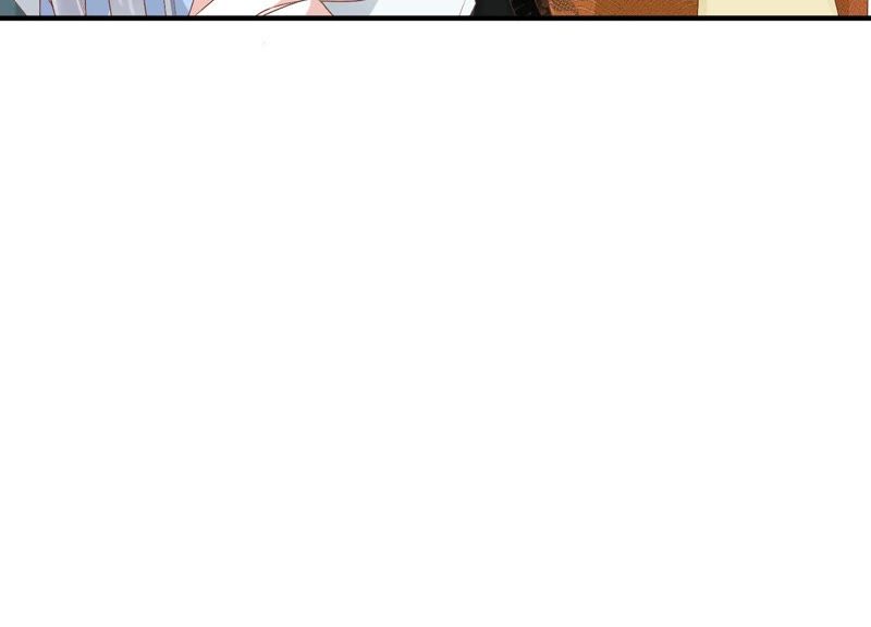 知君深情不易韩漫全集-第75话 将死之人无删减无遮挡章节图片 