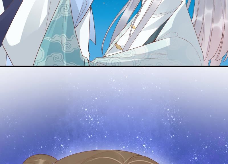 知君深情不易韩漫全集-第75话 将死之人无删减无遮挡章节图片 