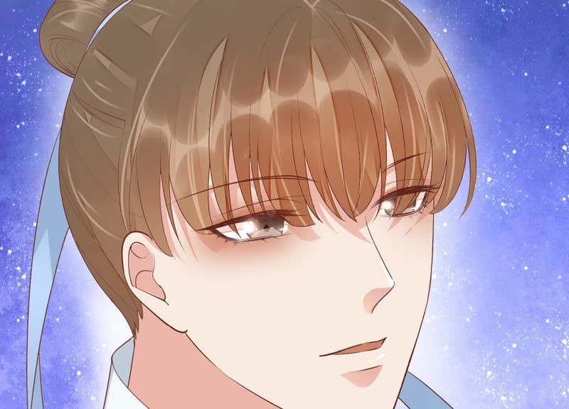 知君深情不易韩漫全集-第75话 将死之人无删减无遮挡章节图片 