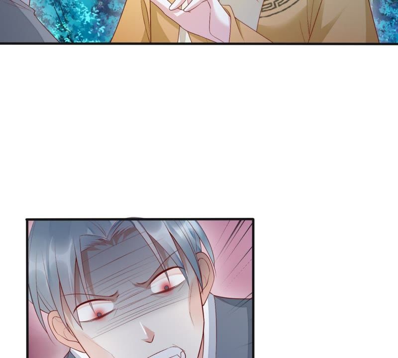 知君深情不易韩漫全集-第77话 云宫主，好久不见无删减无遮挡章节图片 
