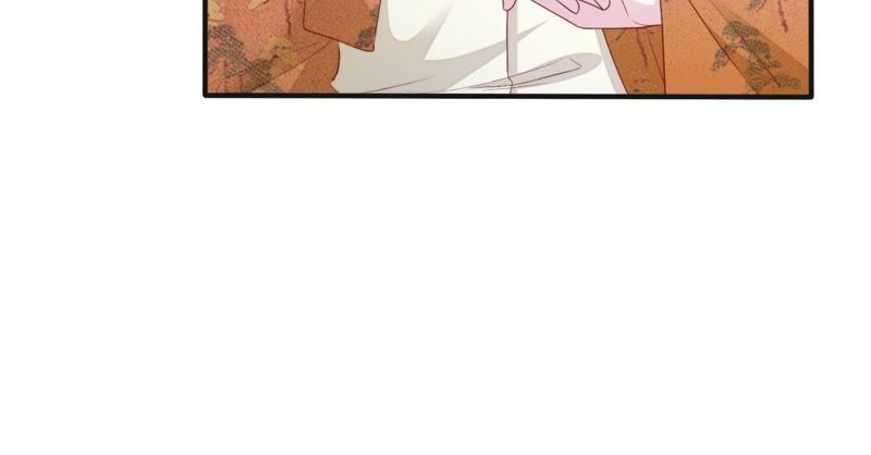 知君深情不易韩漫全集-第77话 云宫主，好久不见无删减无遮挡章节图片 