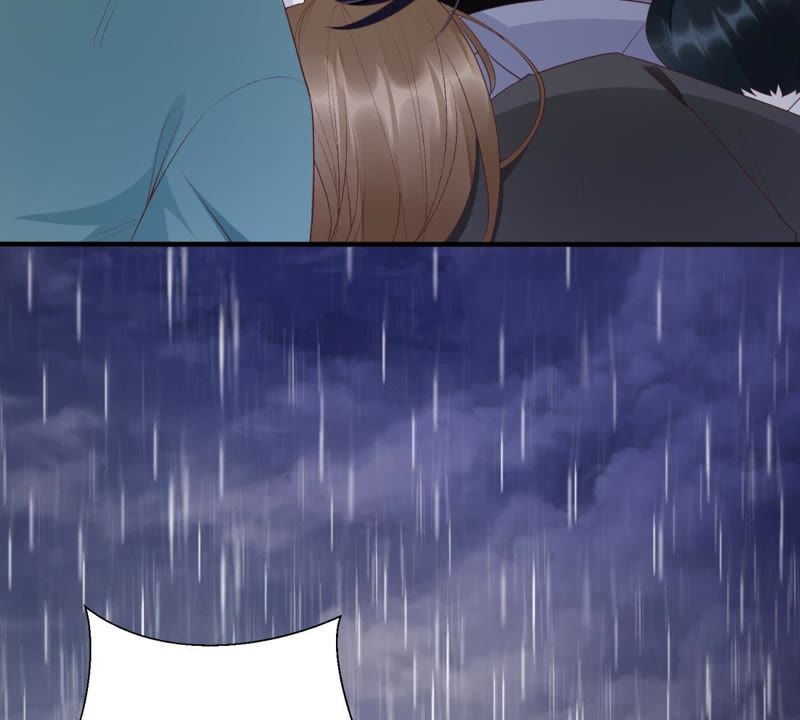 知君深情不易韩漫全集-第77话 云宫主，好久不见无删减无遮挡章节图片 
