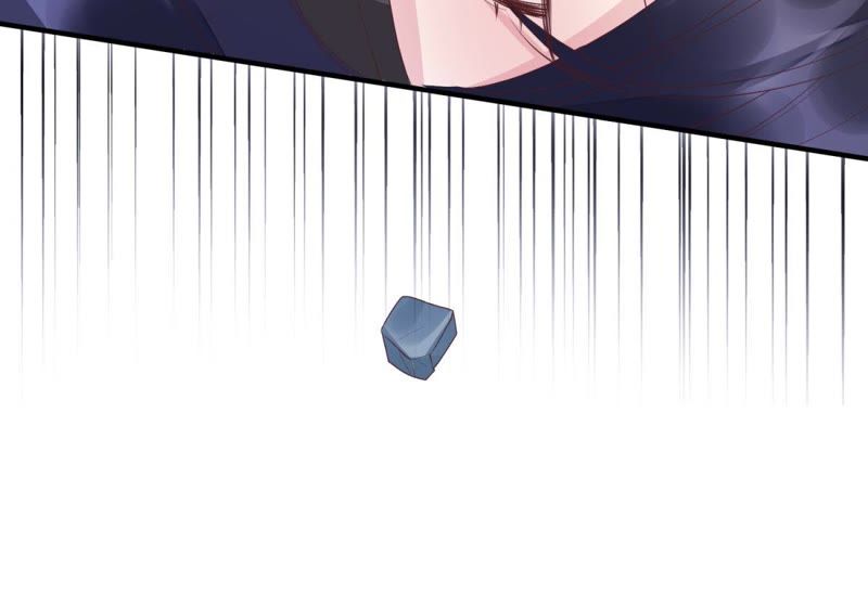 知君深情不易韩漫全集-第77话 云宫主，好久不见无删减无遮挡章节图片 