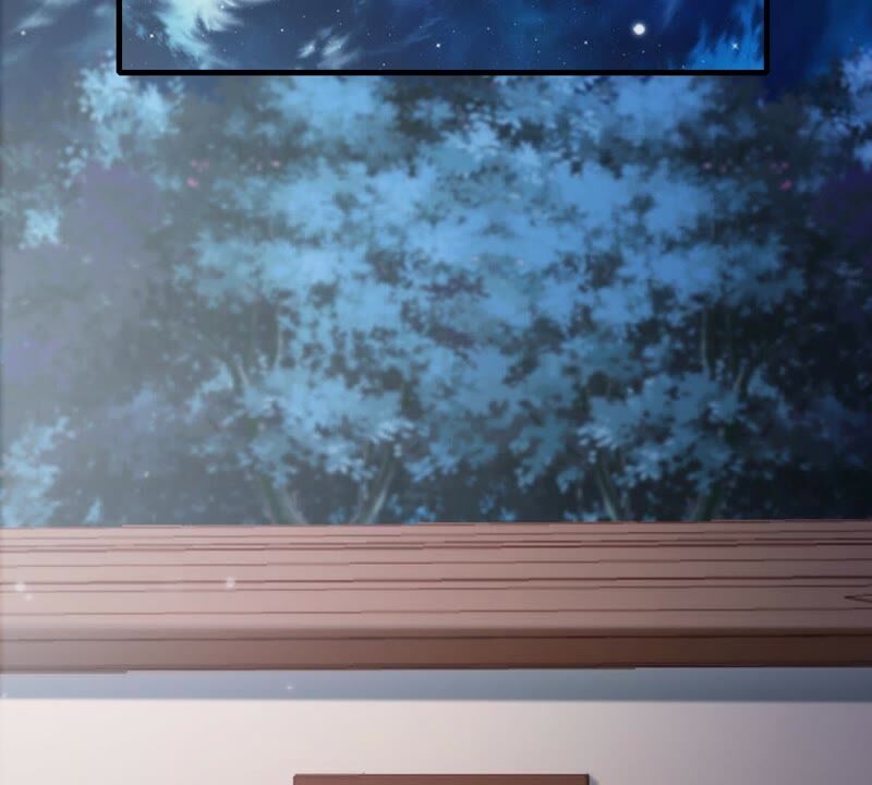 知君深情不易韩漫全集-第78话 我有办法引出萧默无删减无遮挡章节图片 