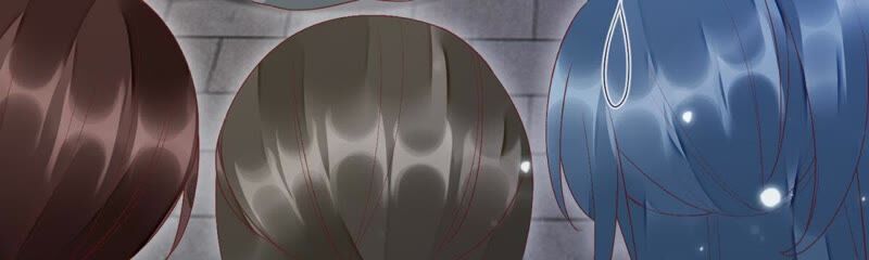 知君深情不易韩漫全集-第78话 我有办法引出萧默无删减无遮挡章节图片 