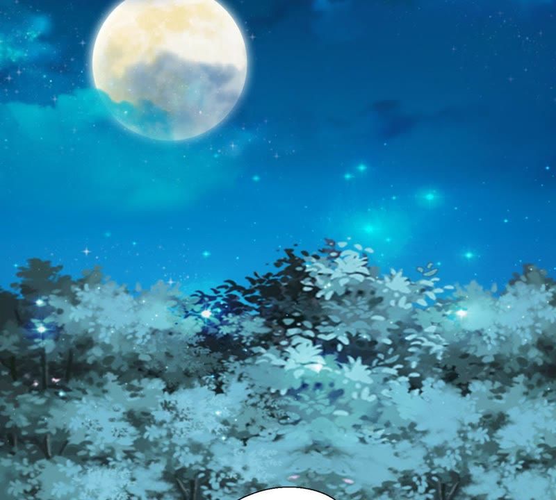 知君深情不易韩漫全集-第79话 苒苒，我会陪着你无删减无遮挡章节图片 