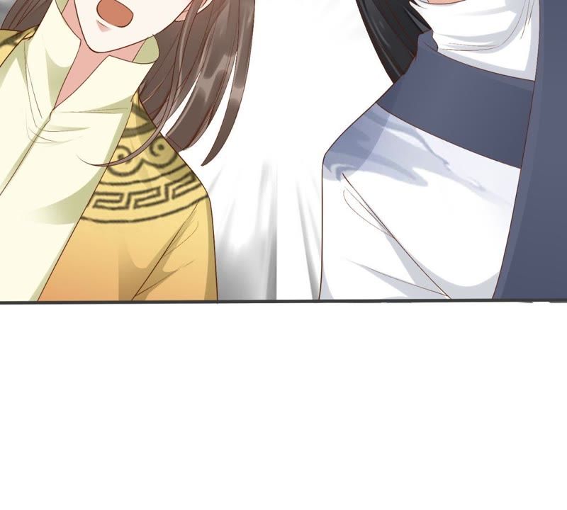 知君深情不易韩漫全集-第79话 苒苒，我会陪着你无删减无遮挡章节图片 