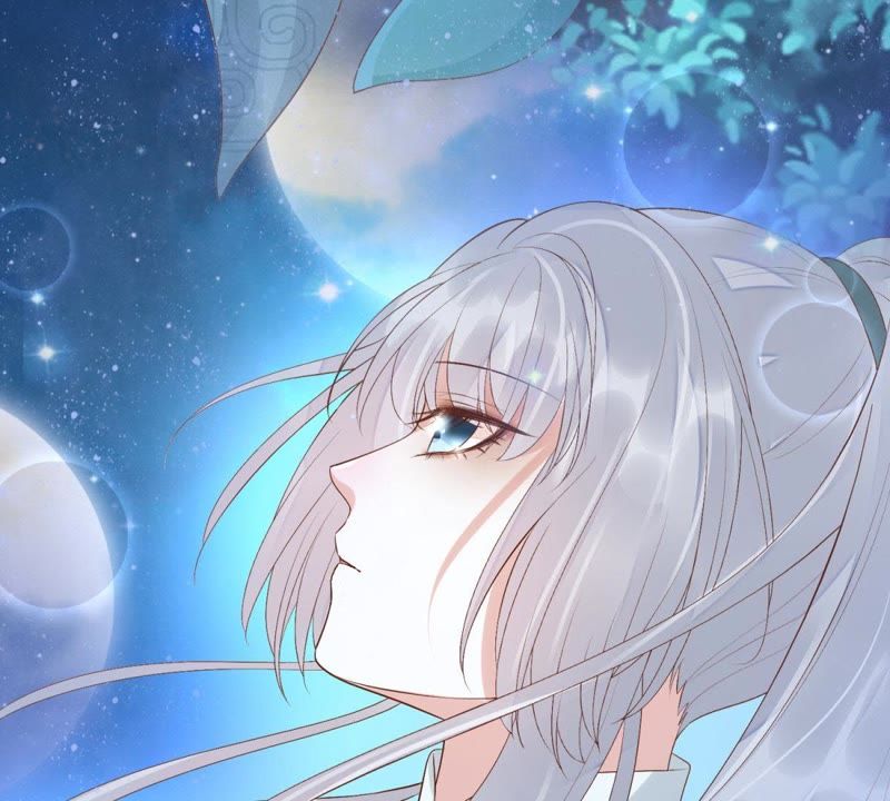 知君深情不易韩漫全集-第79话 苒苒，我会陪着你无删减无遮挡章节图片 