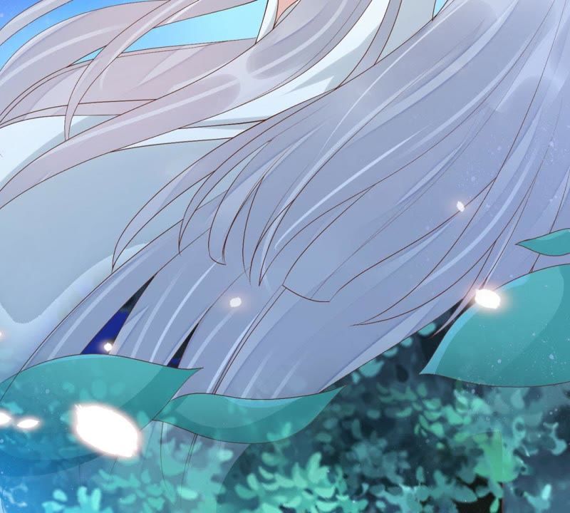知君深情不易韩漫全集-第79话 苒苒，我会陪着你无删减无遮挡章节图片 