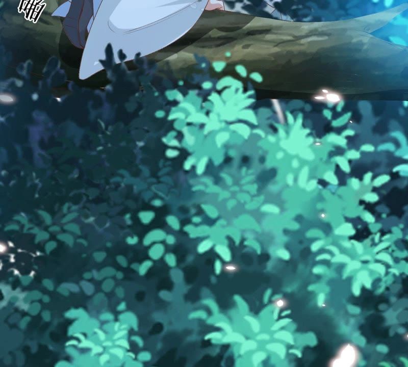 知君深情不易韩漫全集-第79话 苒苒，我会陪着你无删减无遮挡章节图片 