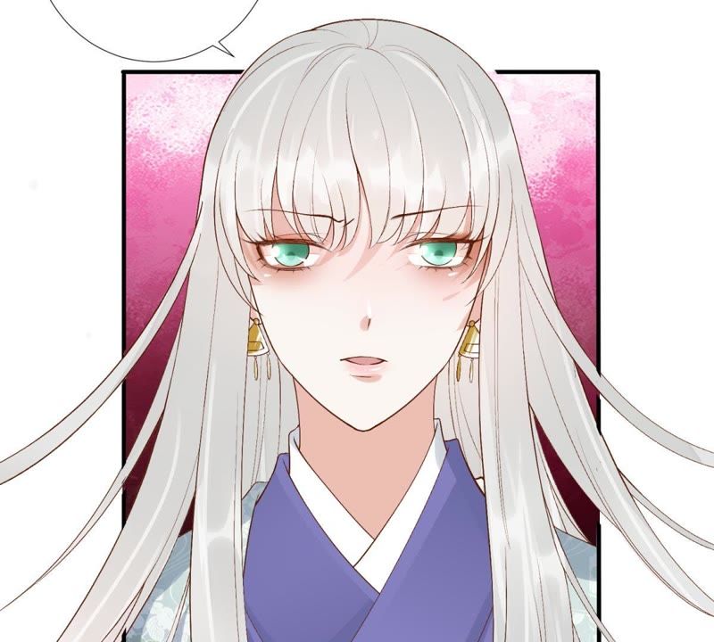 知君深情不易韩漫全集-第79话 苒苒，我会陪着你无删减无遮挡章节图片 