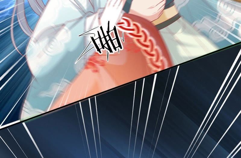 知君深情不易韩漫全集-第80话 十五，你疼吗？无删减无遮挡章节图片 